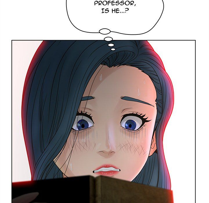 Share Girls Manhwa - Chapter 15 Page 108