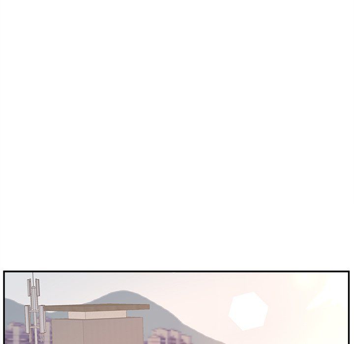Share Girls Manhwa - Chapter 21 Page 4