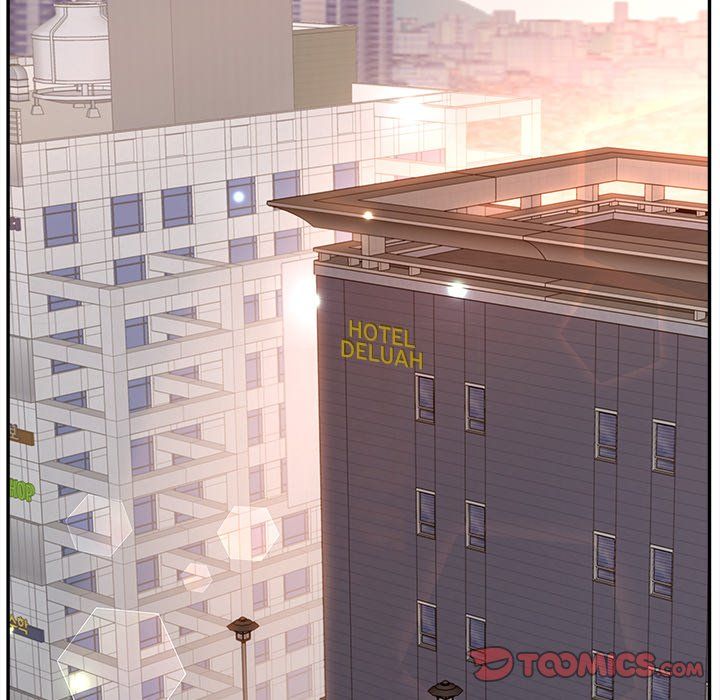 Share Girls Manhwa - Chapter 21 Page 5