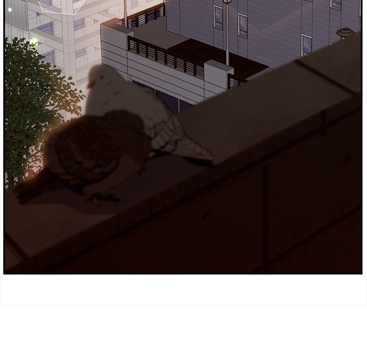 Share Girls Manhwa - Chapter 21 Page 6