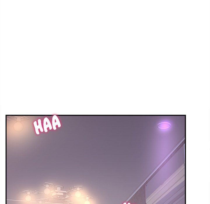 Share Girls Manhwa - Chapter 21 Page 7