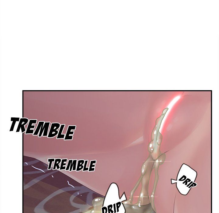 Share Girls Manhwa - Chapter 21 Page 9