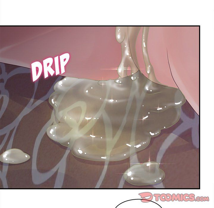 Share Girls Manhwa - Chapter 21 Page 11
