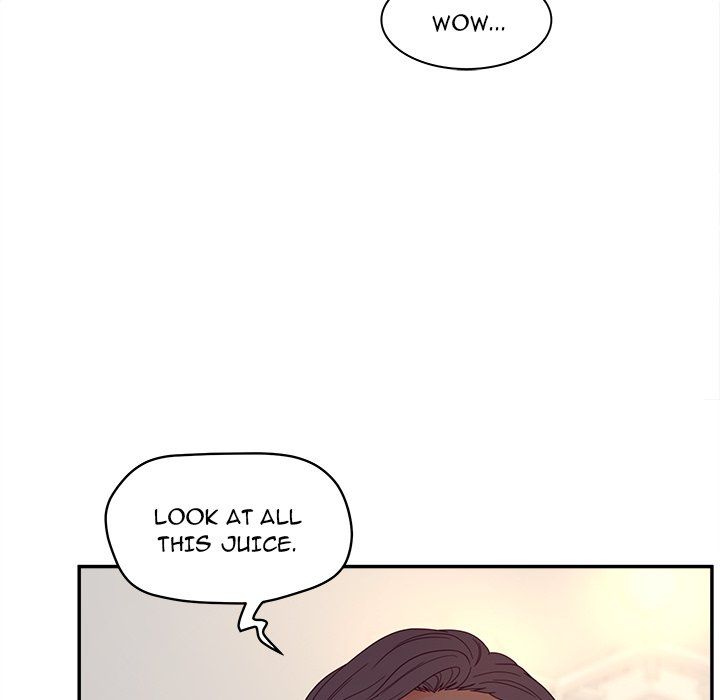 Share Girls Manhwa - Chapter 21 Page 12