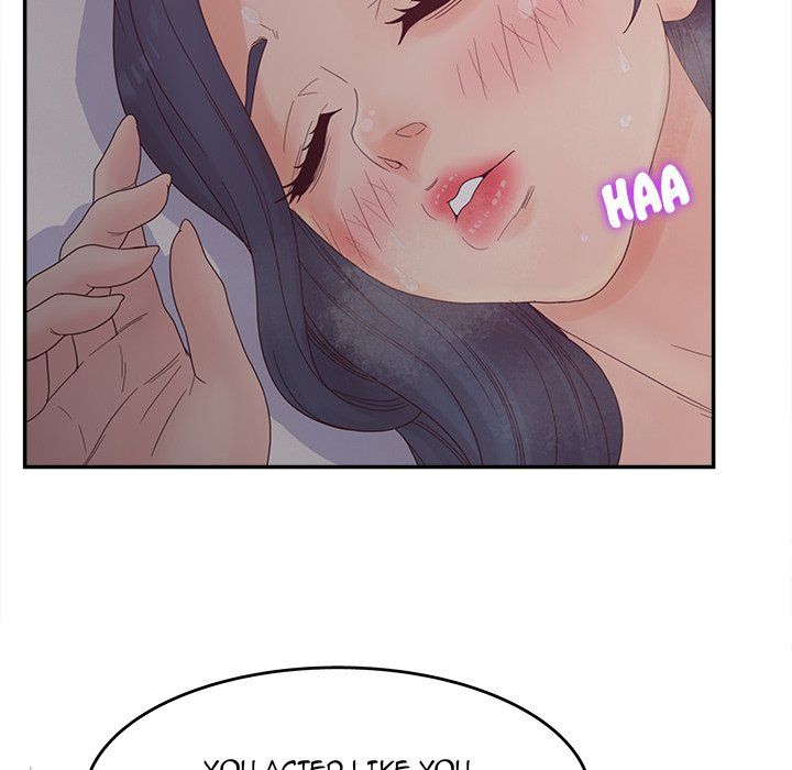 Share Girls Manhwa - Chapter 21 Page 15
