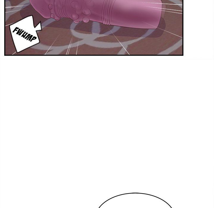 Share Girls Manhwa - Chapter 21 Page 18