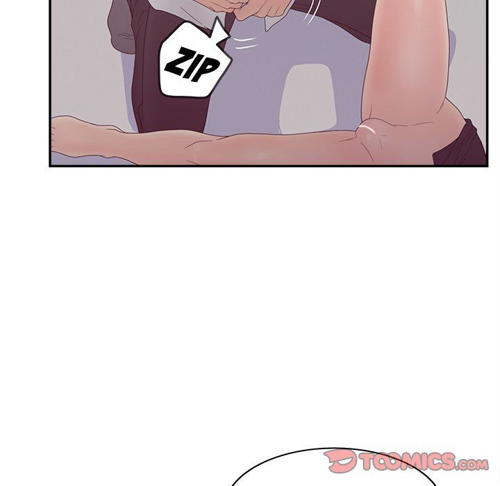 Share Girls Manhwa - Chapter 21 Page 20
