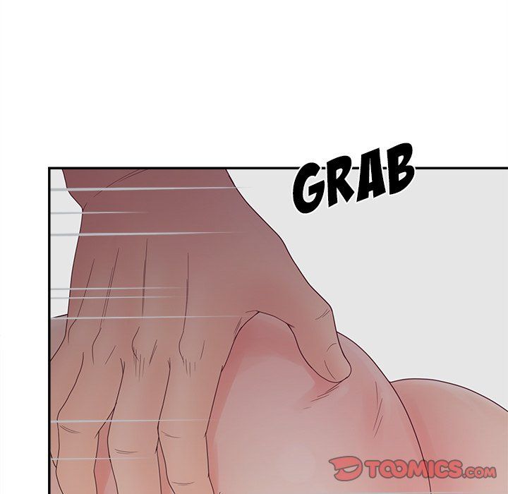 Share Girls Manhwa - Chapter 21 Page 26