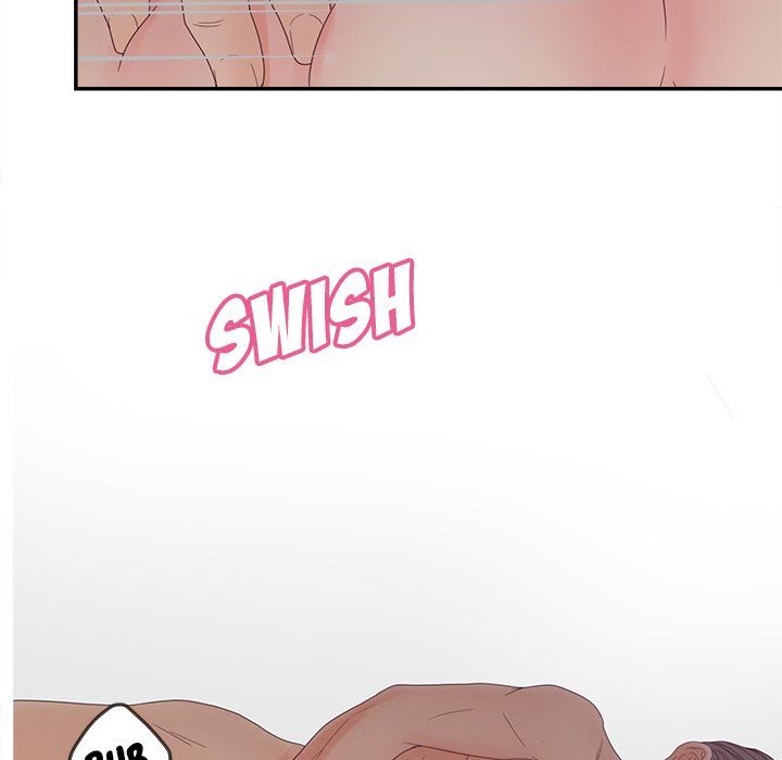 Share Girls Manhwa - Chapter 21 Page 27