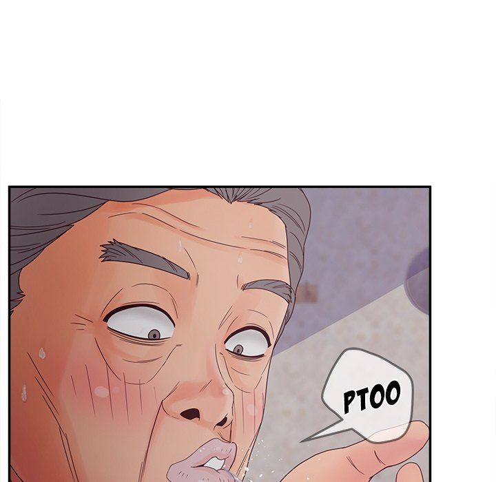 Share Girls Manhwa - Chapter 21 Page 30