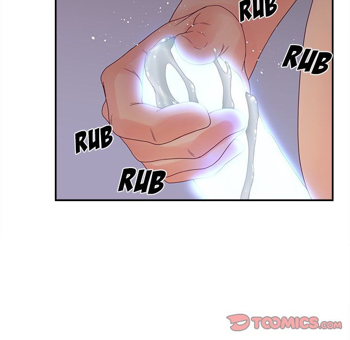 Share Girls Manhwa - Chapter 21 Page 32