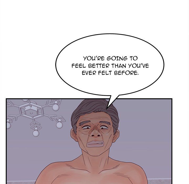 Share Girls Manhwa - Chapter 21 Page 33