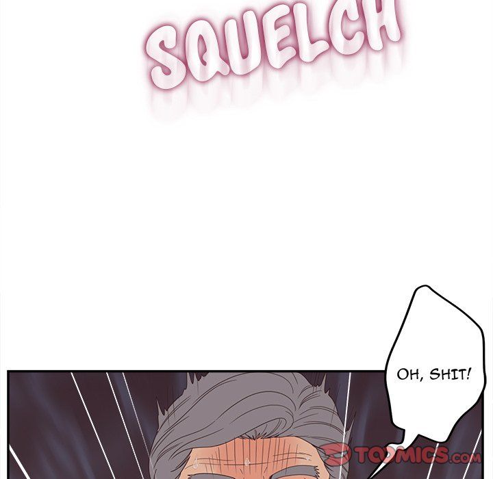 Share Girls Manhwa - Chapter 21 Page 38