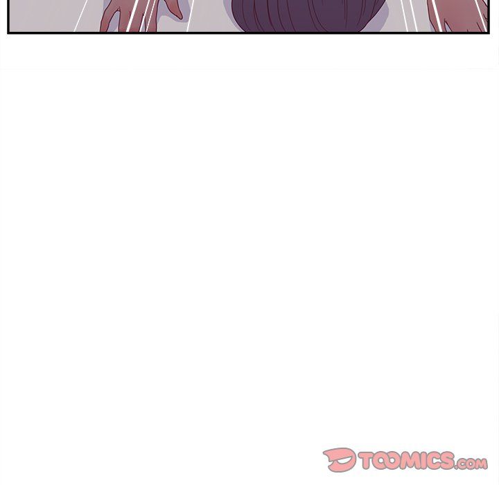 Share Girls Manhwa - Chapter 21 Page 41