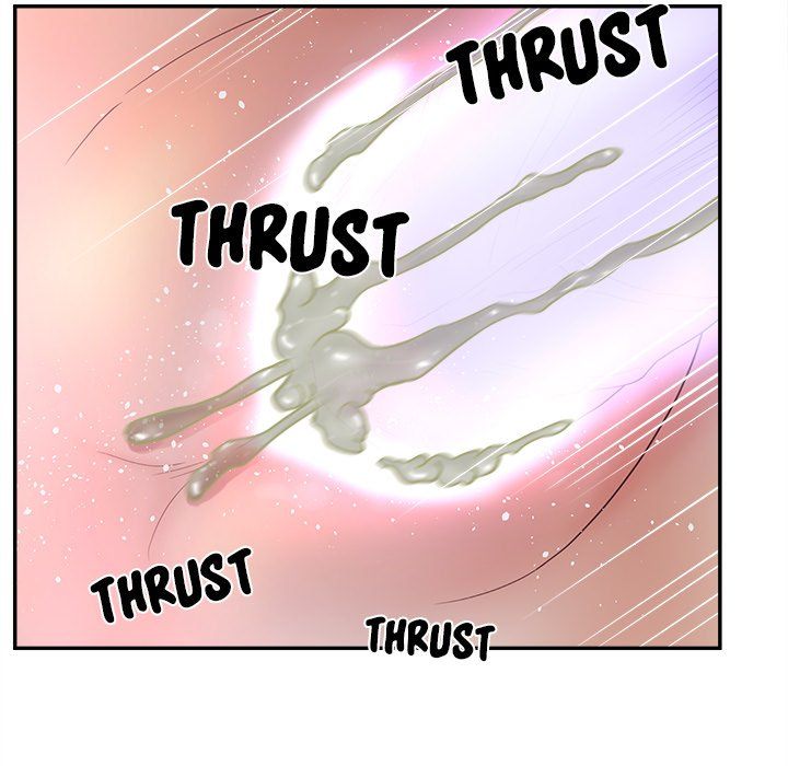 Share Girls Manhwa - Chapter 21 Page 42