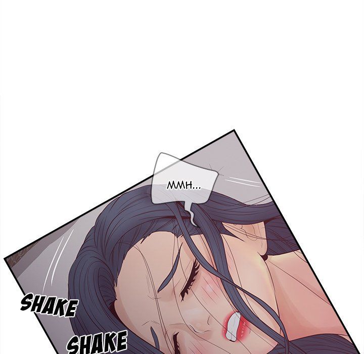 Share Girls Manhwa - Chapter 21 Page 43