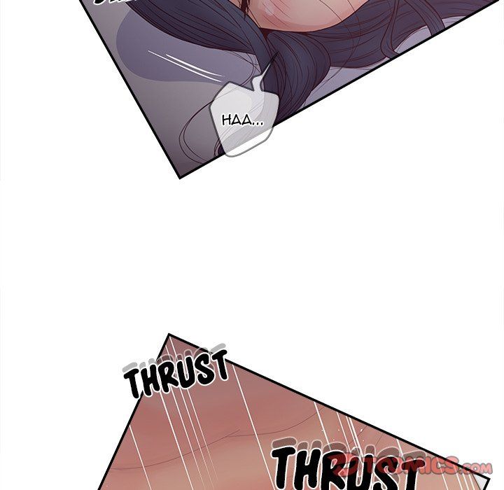 Share Girls Manhwa - Chapter 21 Page 44