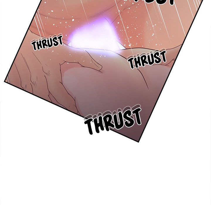 Share Girls Manhwa - Chapter 21 Page 45