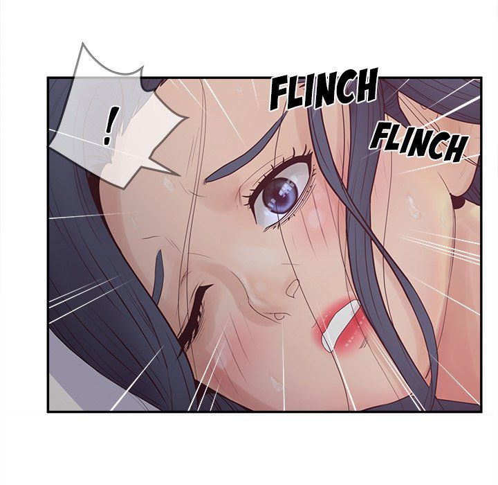 Share Girls Manhwa - Chapter 21 Page 46