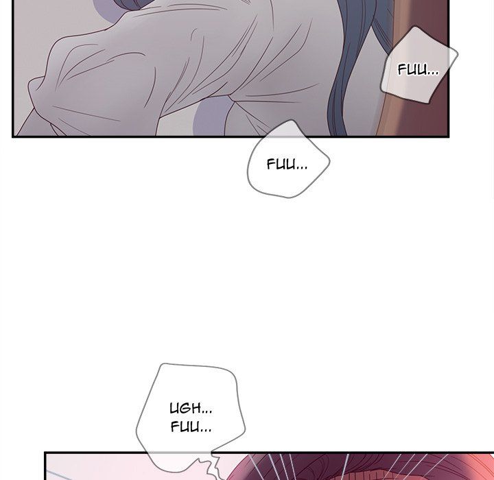 Share Girls Manhwa - Chapter 21 Page 48