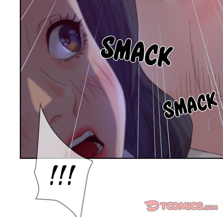 Share Girls Manhwa - Chapter 21 Page 50