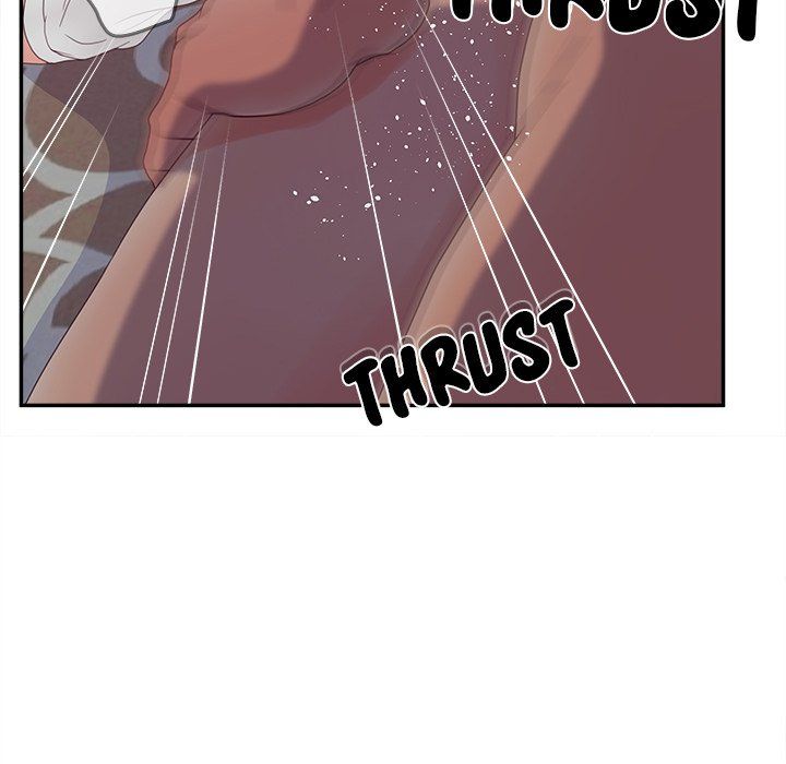 Share Girls Manhwa - Chapter 21 Page 52