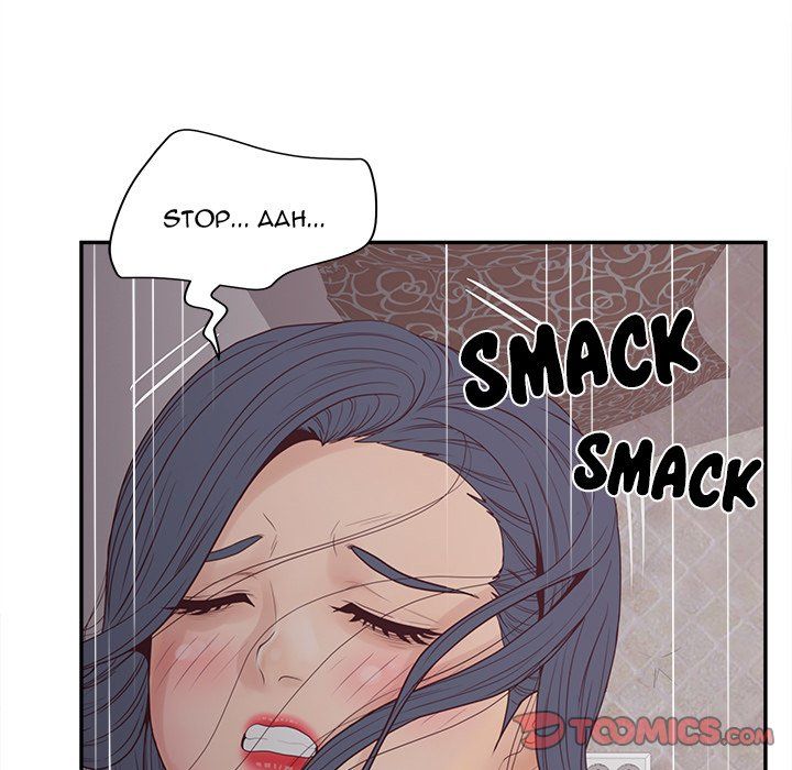 Share Girls Manhwa - Chapter 21 Page 53