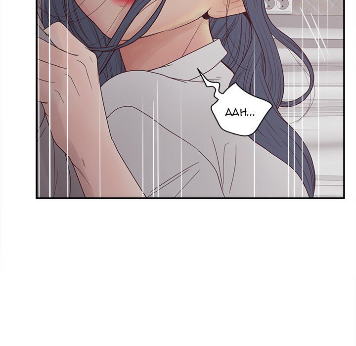 Share Girls Manhwa - Chapter 21 Page 54