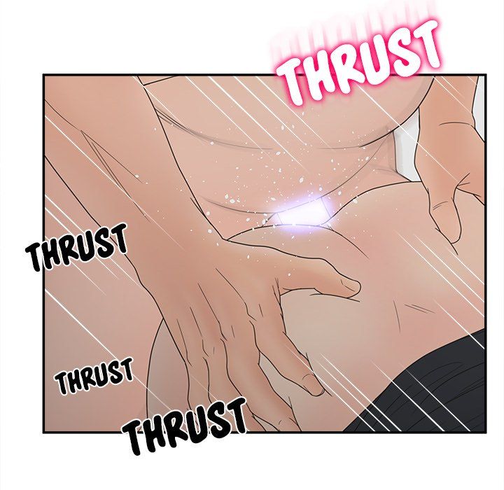 Share Girls Manhwa - Chapter 21 Page 57