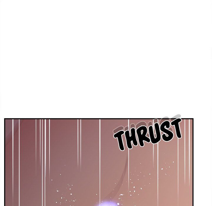 Share Girls Manhwa - Chapter 21 Page 58