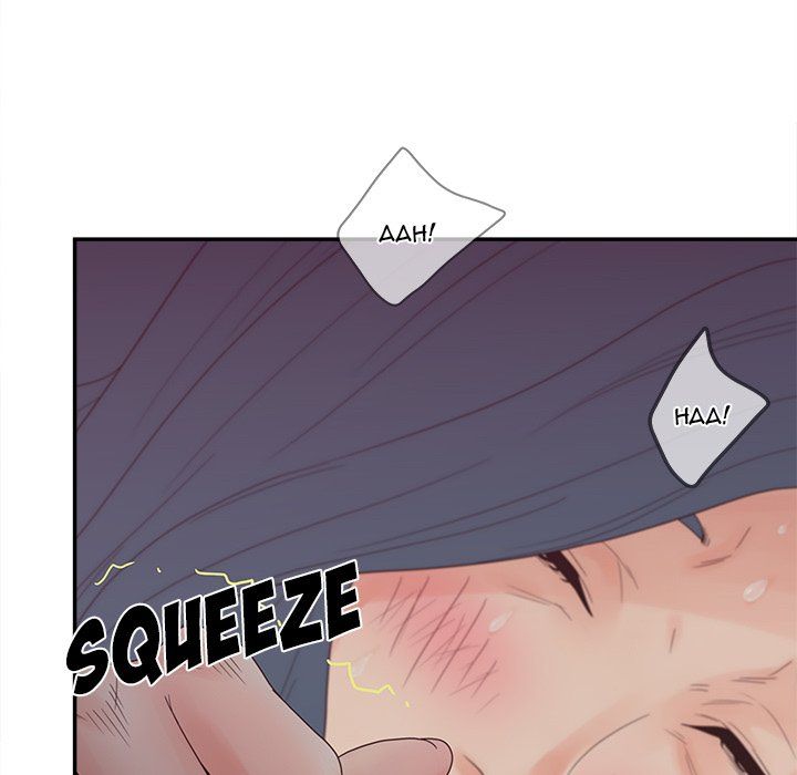 Share Girls Manhwa - Chapter 21 Page 60