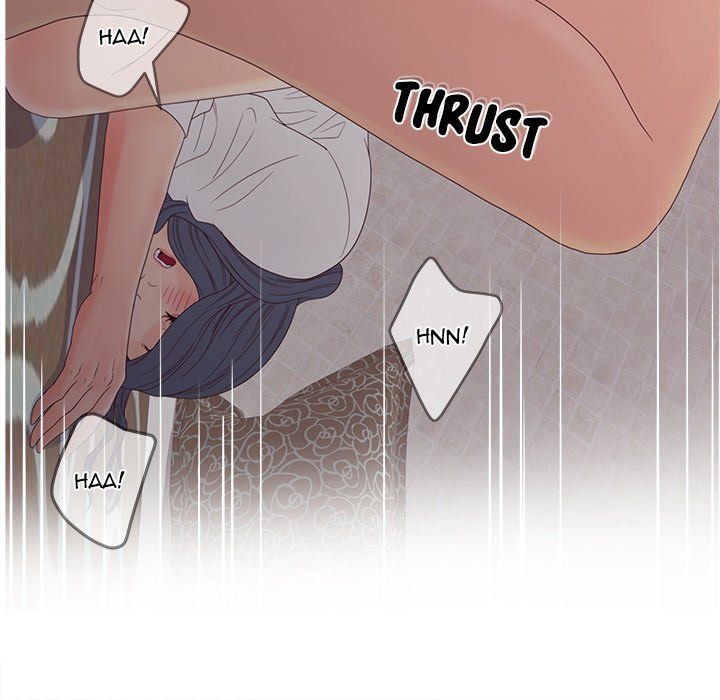 Share Girls Manhwa - Chapter 21 Page 63