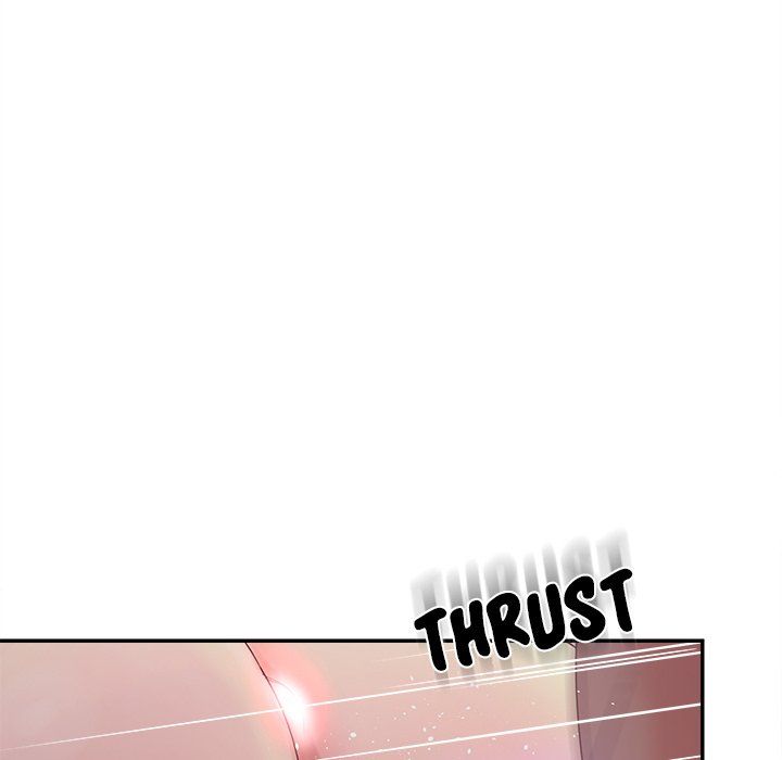 Share Girls Manhwa - Chapter 21 Page 64