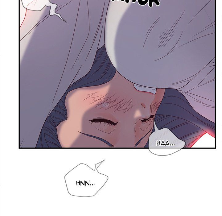 Share Girls Manhwa - Chapter 21 Page 67