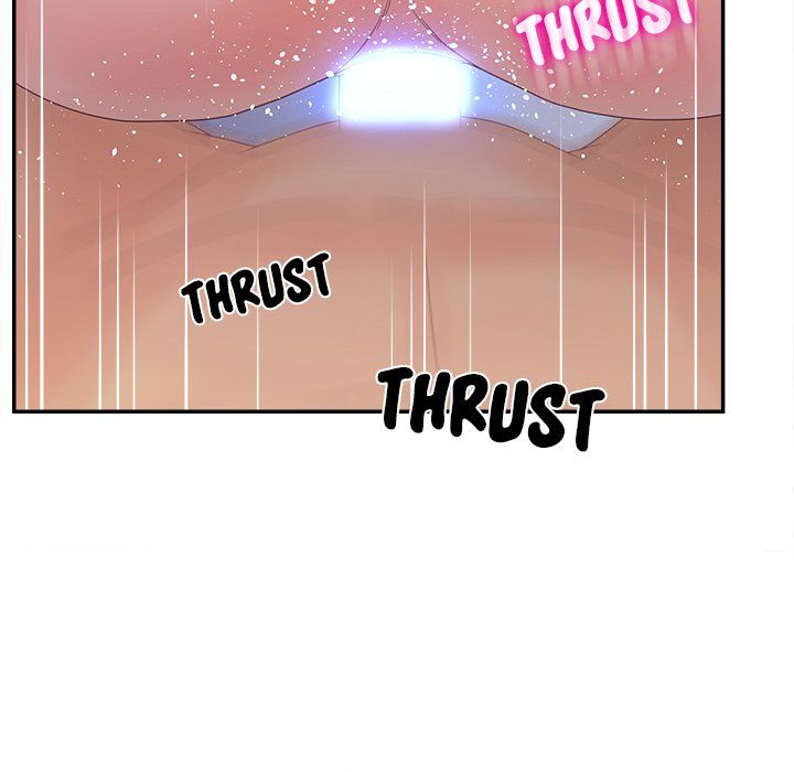 Share Girls Manhwa - Chapter 21 Page 69