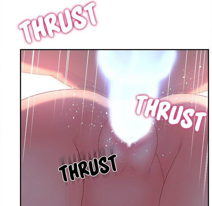 Share Girls Manhwa - Chapter 21 Page 70