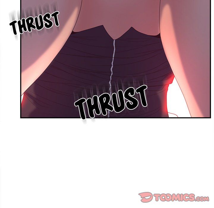 Share Girls Manhwa - Chapter 21 Page 71