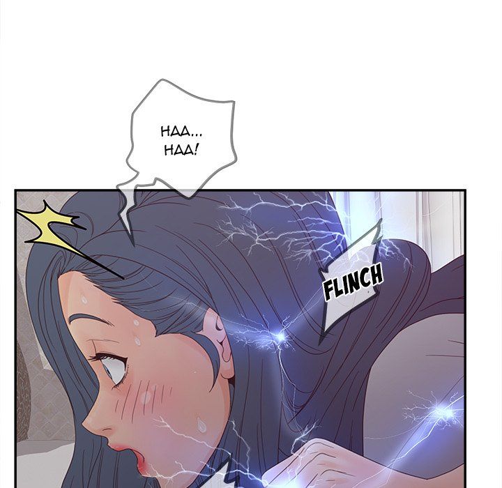 Share Girls Manhwa - Chapter 21 Page 72