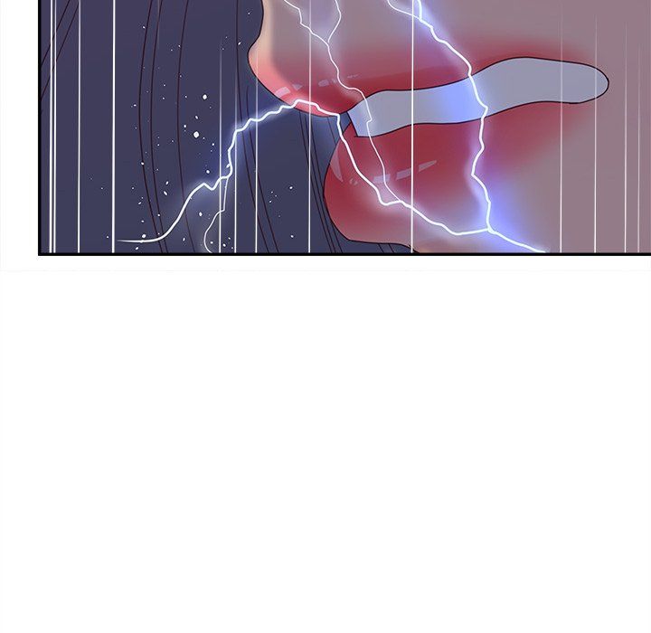 Share Girls Manhwa - Chapter 21 Page 75