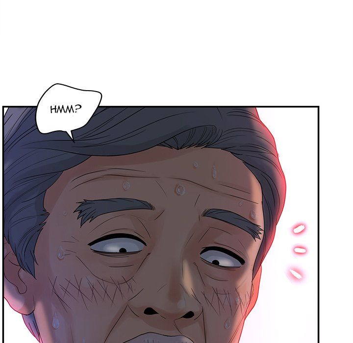 Share Girls Manhwa - Chapter 21 Page 76