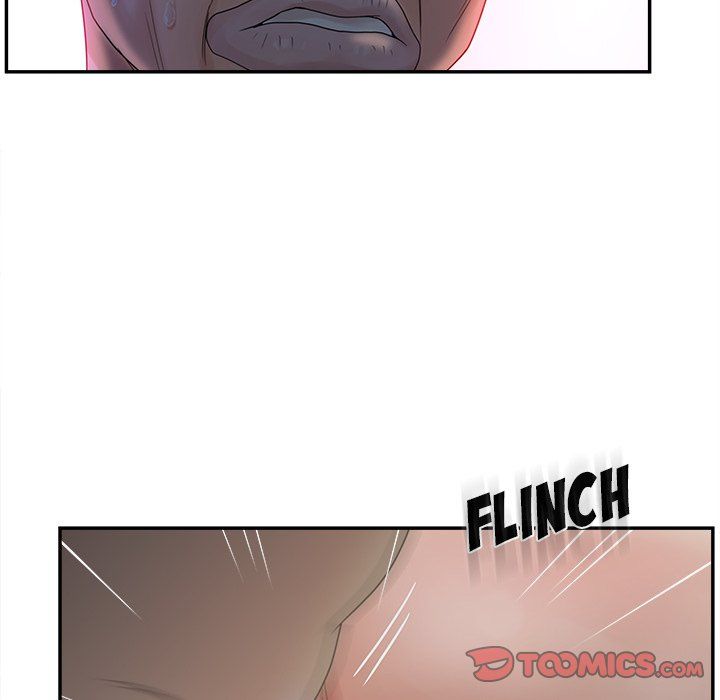 Share Girls Manhwa - Chapter 21 Page 77