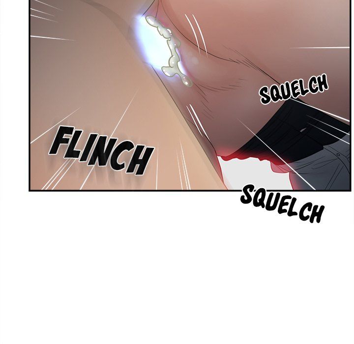 Share Girls Manhwa - Chapter 21 Page 78