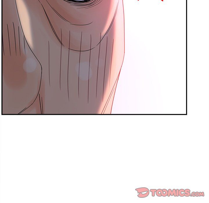 Share Girls Manhwa - Chapter 21 Page 80
