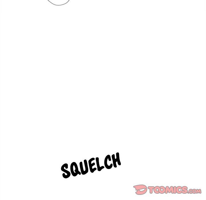 Share Girls Manhwa - Chapter 21 Page 83