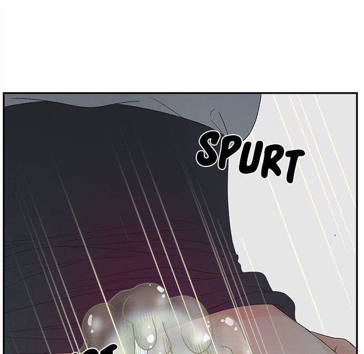 Share Girls Manhwa - Chapter 21 Page 84