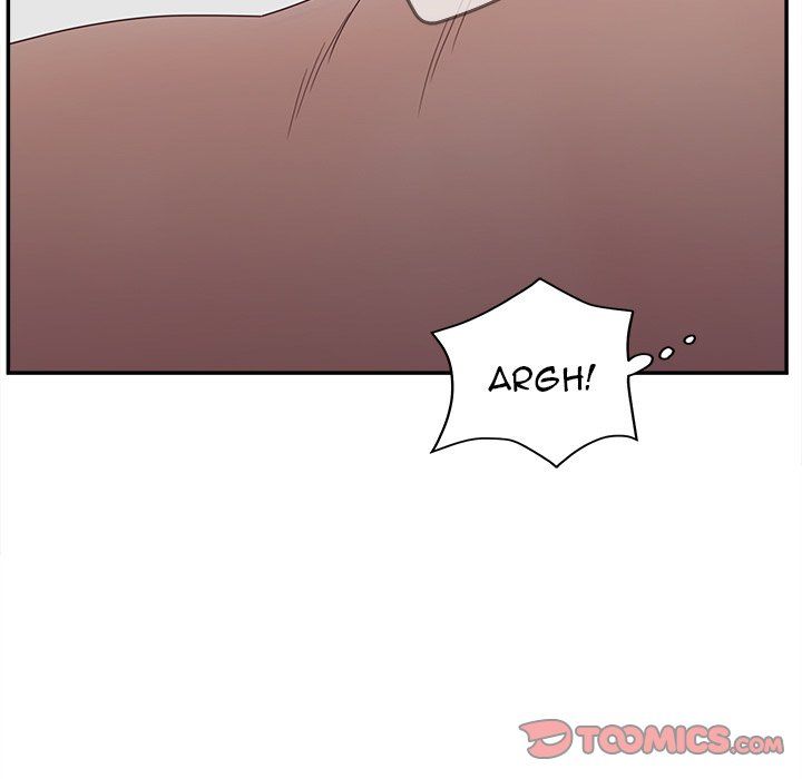 Share Girls Manhwa - Chapter 21 Page 86