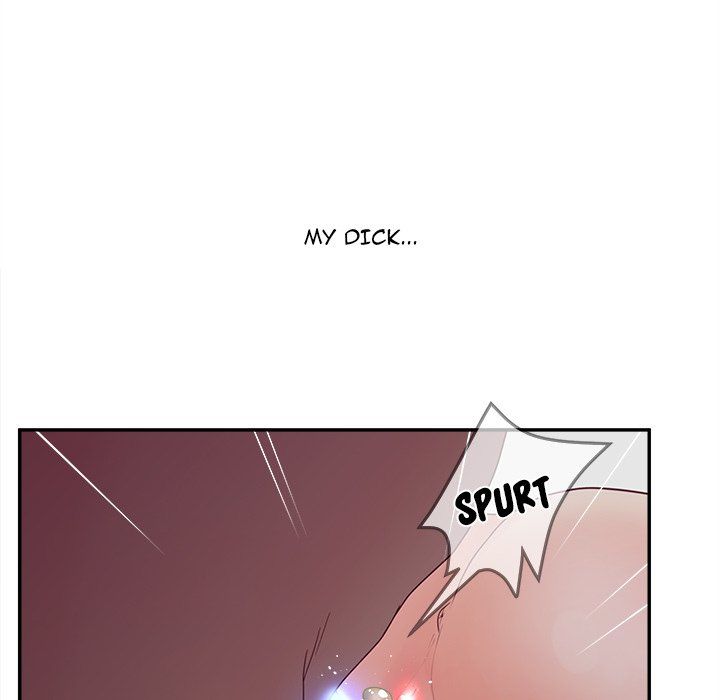 Share Girls Manhwa - Chapter 21 Page 87