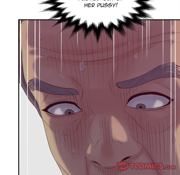 Share Girls Manhwa - Chapter 21 Page 89