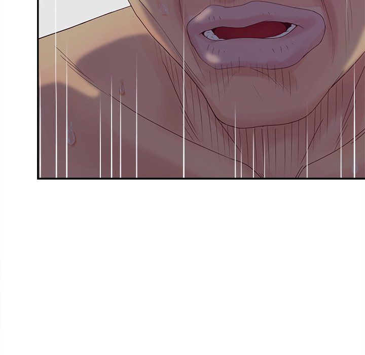 Share Girls Manhwa - Chapter 21 Page 90