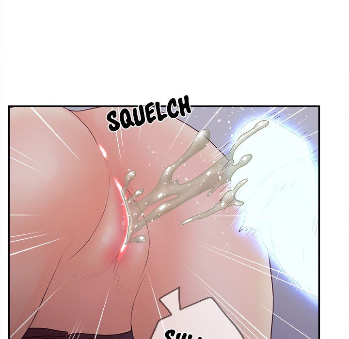 Share Girls Manhwa - Chapter 21 Page 91